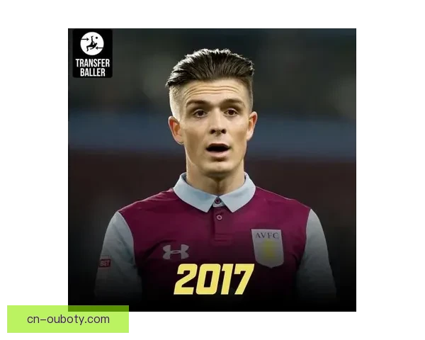 格里利什疑似重伤或休战数月