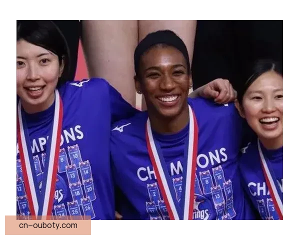 美队布朗世界SGA同高首发局 美队布朗世界SGA同高首发局