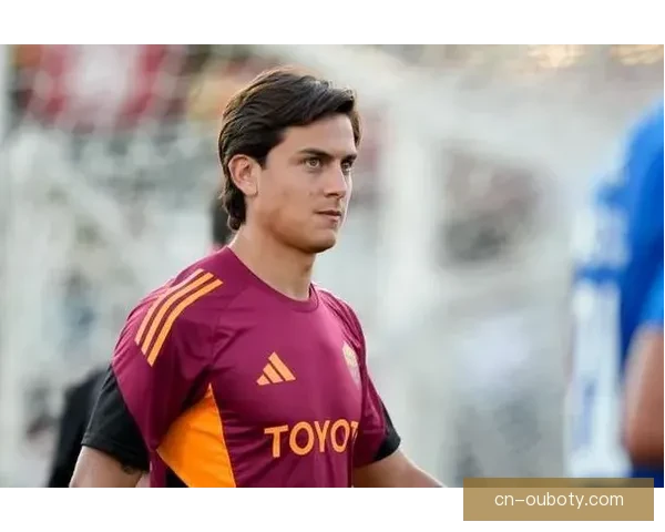 马伦盛赞迪巴拉一起踢球很轻松 马伦盛赞迪巴拉一起踢球很轻松