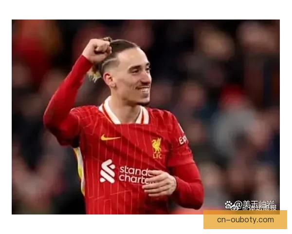 罗马诺曝罗马同意齐米卡斯返利 罗马诺曝罗马同意齐米卡斯返利