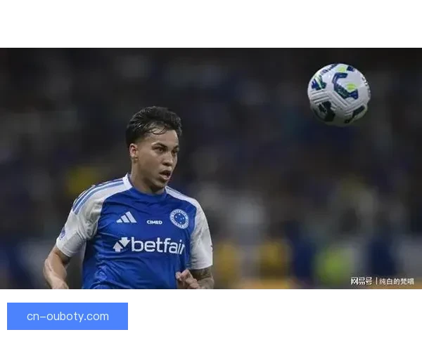 尤文总监考察明格萨或尝试今夏免签