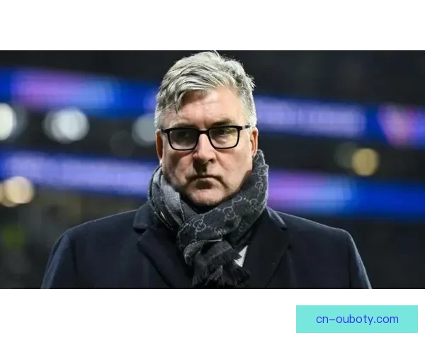 法兰克福争议言论赫尔曼喊对手