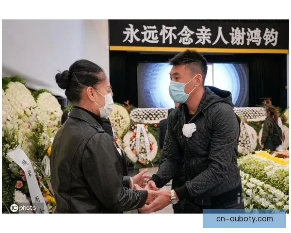 诺丁汉森林传奇罗伯逊去世 足坛名宿悼念