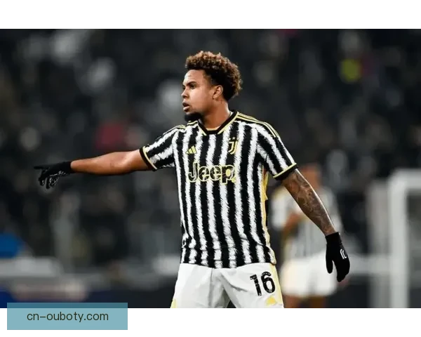 伊尔迪兹将续约麦肯尼留队升温