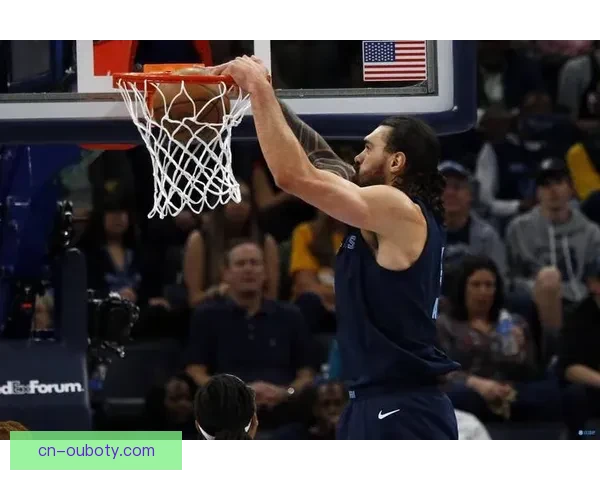 体坛要闻聚焦NBA足篮风云