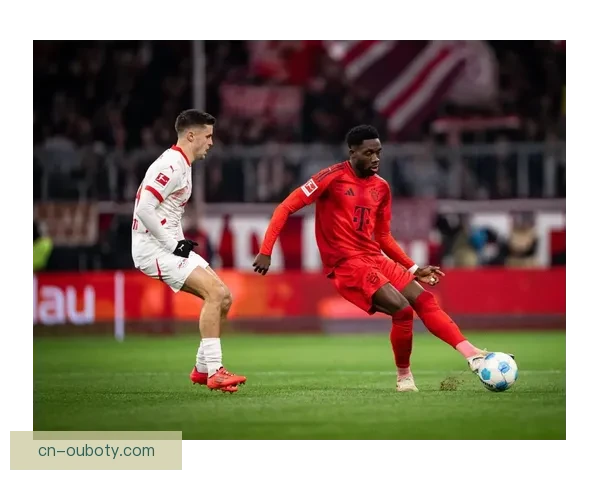 官方称交通罢工拜仁莱比锡杯照常