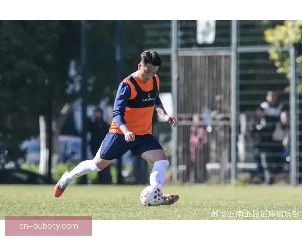 热身赛玉昆负乌拉尔暴露差距 热身赛玉昆负乌拉尔暴露差距