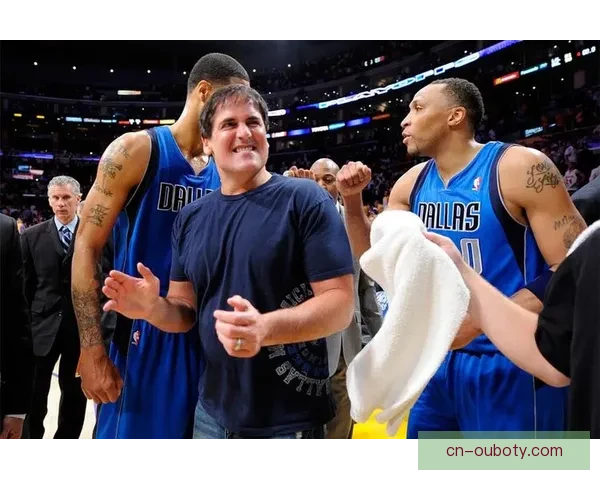 芬利谈交易浓眉着眼球队未来路