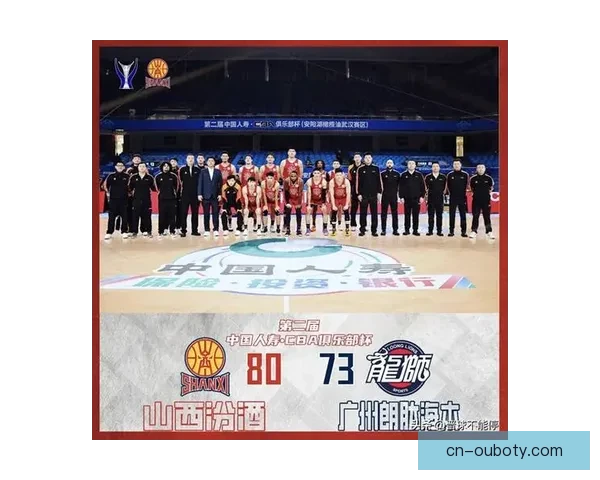 以加帅坦言定位球短板更爱杯赛