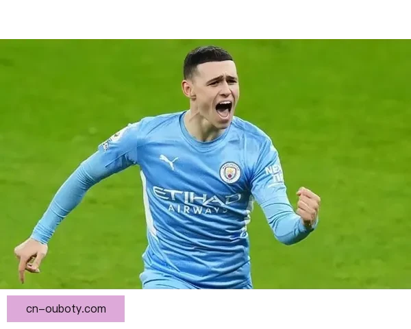 曼城索城战福登马尔穆什斯通斯