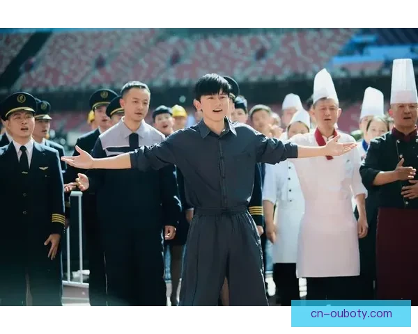 罚球至上铸就伟大球星传奇之路 罚球至上铸就伟大球星传奇之路