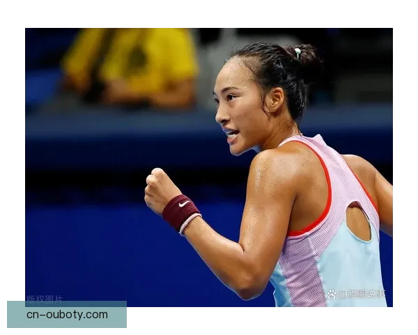 郑钦文复出肯宁小布赞前十水准