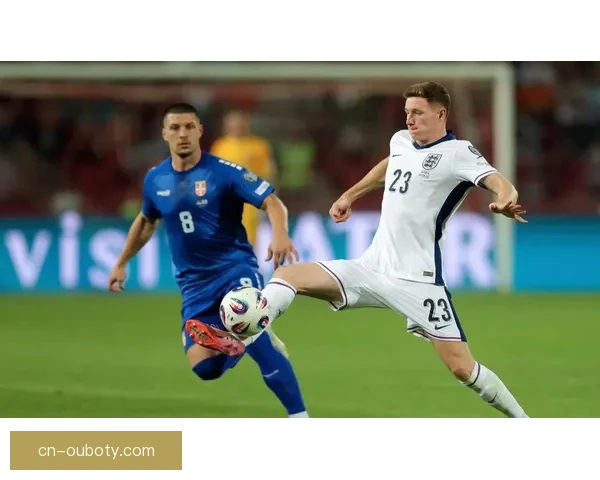 马尔代夫球队弃赛判负反而保级