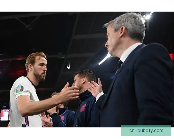 凯恩下一步与拜仁传奇启示之路