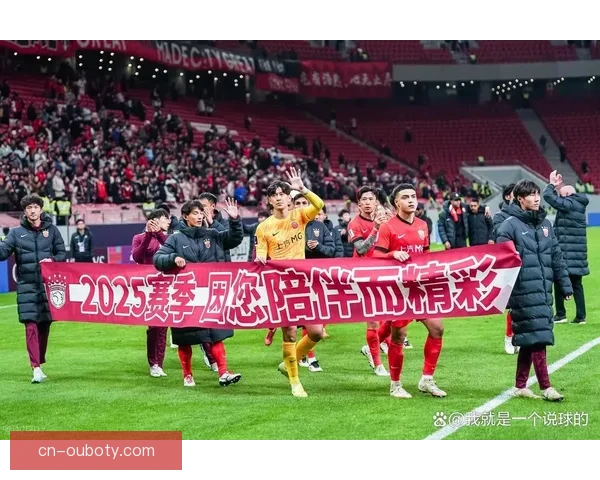 亚冠14场不胜三队垫底连败中