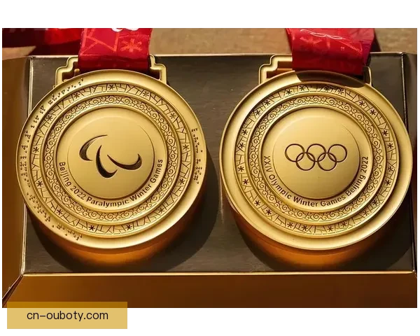 再夺金铜中国军团暂列第十二