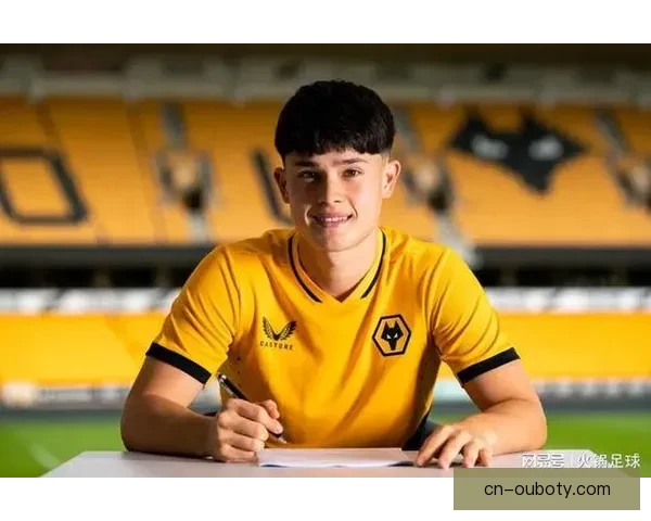 十七岁小将强势闯入世界前五百