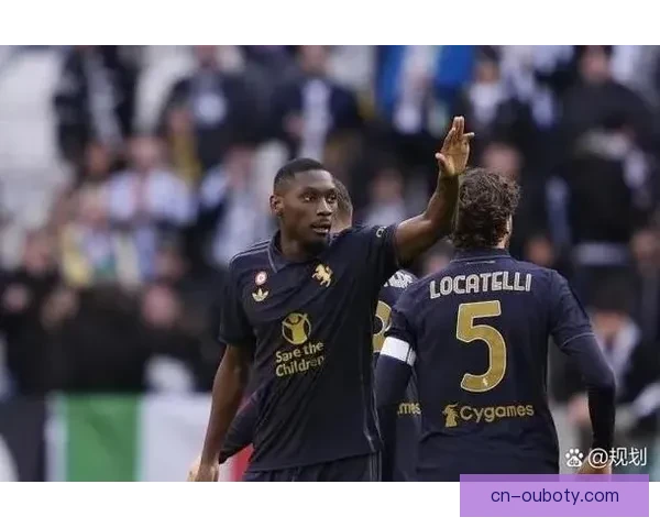 大巴黎已付姆巴佩四百万欧元欠款