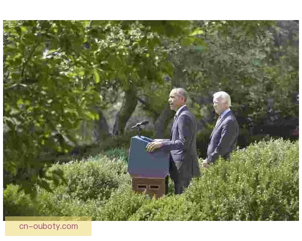 总统买单助凯文圆梦老特拉福德