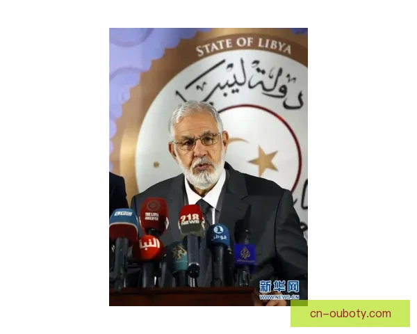 格拉西亚喊话教训帕里西速醒吧