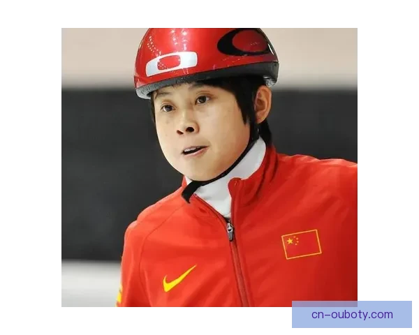 王濛称赞韩国夺冠捍卫亚洲荣光 王濛称赞韩国夺冠捍卫亚洲荣光