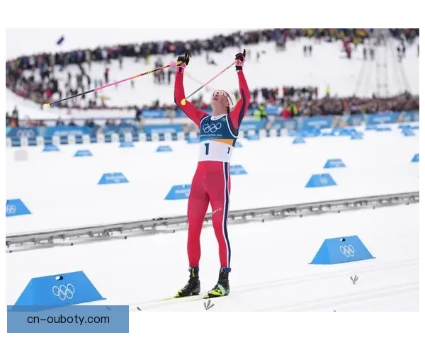 空中技巧混团摘铜桃心无缘金牌 空中技巧混团摘铜桃心无缘金牌