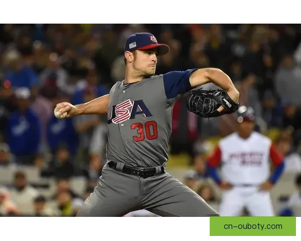 5万人小城球队欧冠狂胜赚5300万 5万人小城球队欧冠狂胜赚5300万