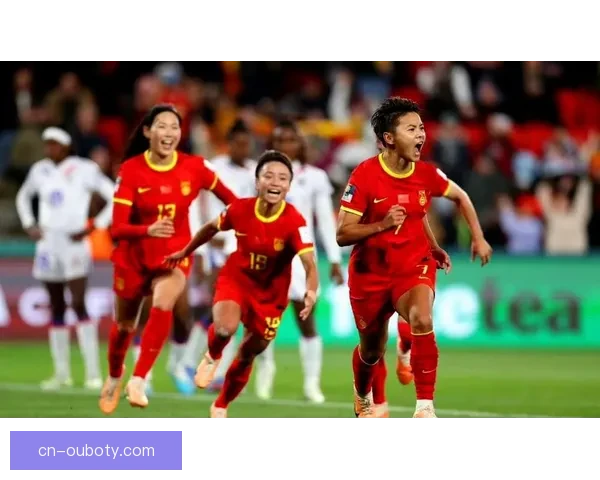 中国女足首发阵容公布 张琳艳迎首发机会 中国女足首发阵容公布 张琳艳迎首发机会