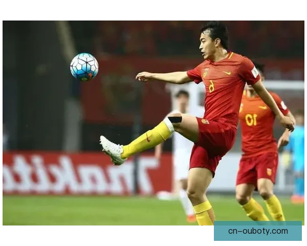 伊万称国足方向正确需深耕青训