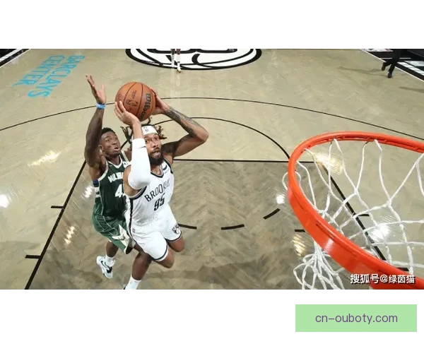 克拉马拉头球扳平总比分 神户1-1首尔