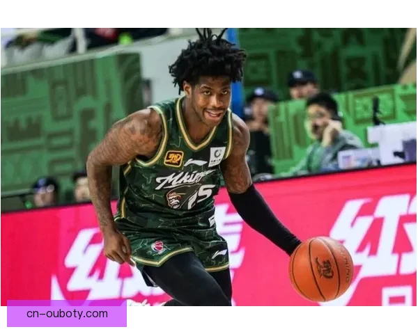 北京补强持续,瞄准NBL得分王戴维斯 北京补强持续,瞄准NBL得分王戴维斯