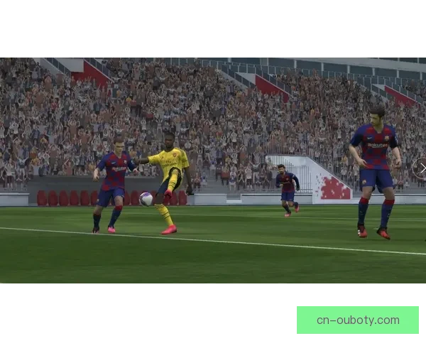 古利特：亚马尔的进攻风格值得关注