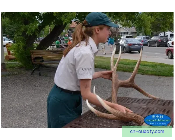 喜多壹也遭种族歧视西足调查 喜多壹也遭种族歧视西足调查