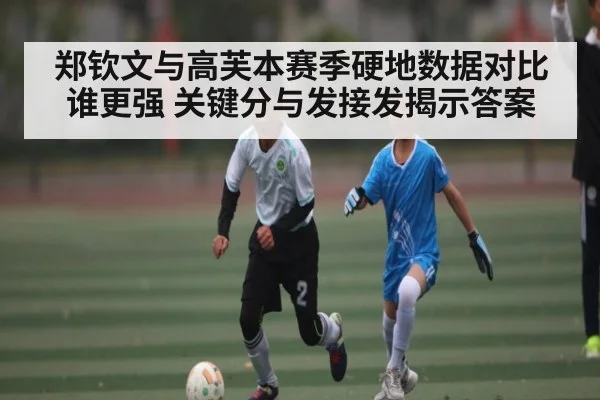 郑钦文与高芙本赛季硬地数据对比谁更强 关键分与发接发揭示答案 | C7C7